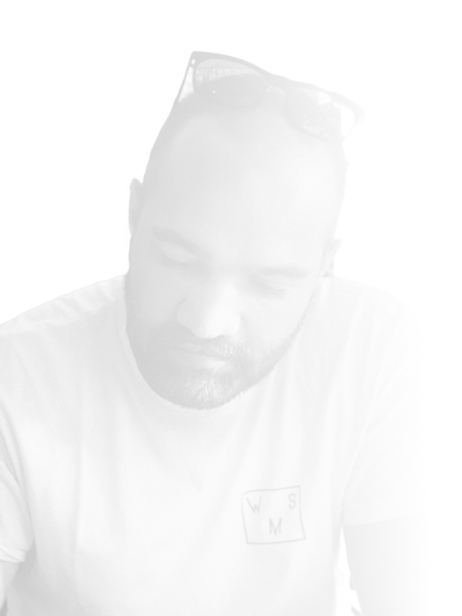 foerg.dev